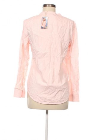 Bluzka damska Up 2 Fashion, Rozmiar S, Kolor Różowy, Cena 54,99 zł