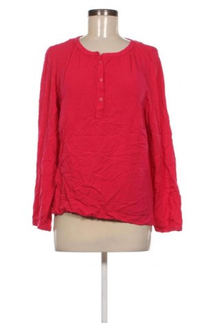 Dámská halenka Up 2 Fashion, Velikost XL, Barva Růžová, Cena  89,00 Kč