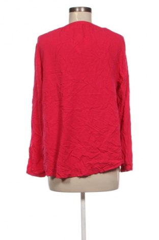 Dámská halenka Up 2 Fashion, Velikost XL, Barva Růžová, Cena  89,00 Kč