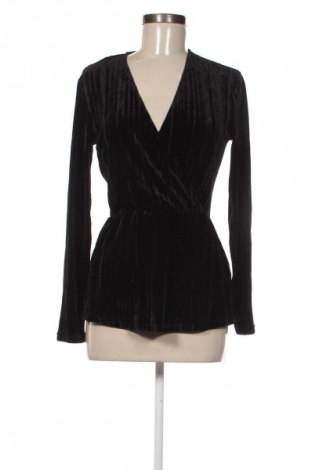 Női blúz Up 2 Fashion, Méret M, Szín Fekete, Ár 1 879 Ft