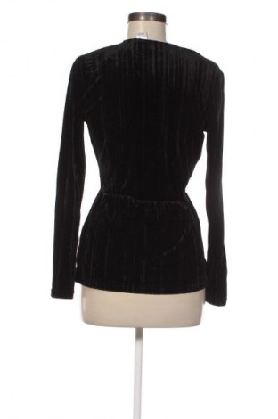Női blúz Up 2 Fashion, Méret M, Szín Fekete, Ár 1 879 Ft
