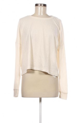 Bluzka damska Up 2 Fashion, Rozmiar L, Kolor Biały, Cena 29,99 zł