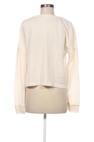 Bluzka damska Up 2 Fashion, Rozmiar L, Kolor Biały, Cena 29,99 zł