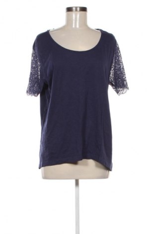 Dámská halenka Up 2 Fashion, Velikost L, Barva Modrá, Cena  216,00 Kč