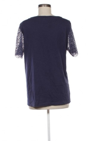 Dámská halenka Up 2 Fashion, Velikost L, Barva Modrá, Cena  216,00 Kč