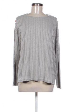 Dámská halenka Up 2 Fashion, Velikost M, Barva Šedá, Cena  241,00 Kč