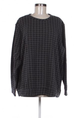 Női blúz Up 2 Fashion, Méret 3XL, Szín Sokszínű, Ár 6 015 Ft