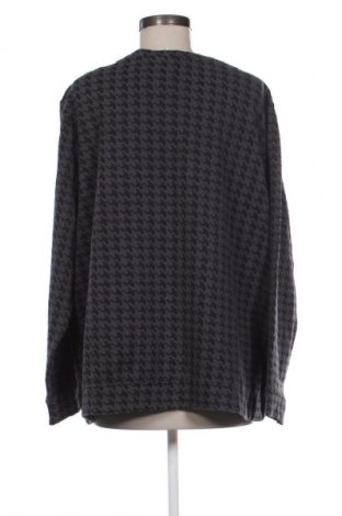 Női blúz Up 2 Fashion, Méret 3XL, Szín Sokszínű, Ár 6 015 Ft