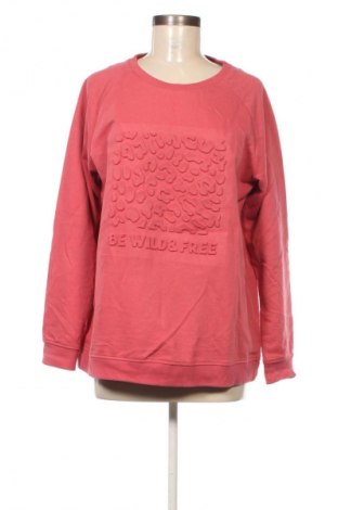 Dámská halenka Up 2 Fashion, Velikost M, Barva Růžová, Cena  139,00 Kč