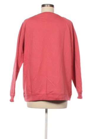 Dámská halenka Up 2 Fashion, Velikost M, Barva Růžová, Cena  139,00 Kč