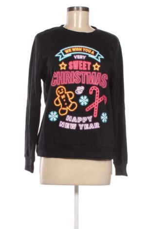 Dámska blúza Up 2 Fashion, Veľkosť M, Farba Viacfarebná, Cena  8,95 €