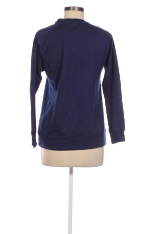 Dámska blúza Up 2 Fashion, Veľkosť XS, Farba Modrá, Cena  13,08 €