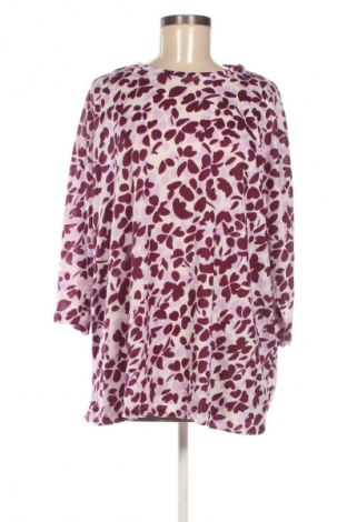 Dámská halenka Up 2 Fashion, Velikost XXL, Barva Vícebarevné, Cena  359,00 Kč