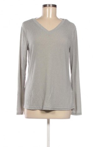 Dámská halenka Up 2 Fashion, Velikost M, Barva Šedá, Cena  219,00 Kč