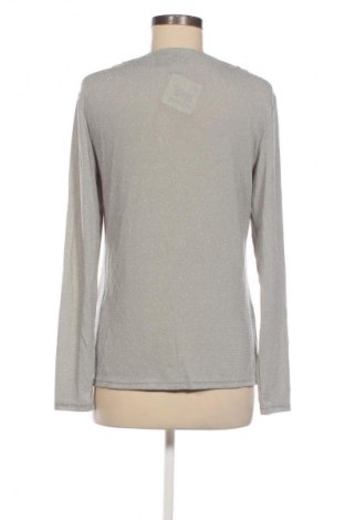 Dámská halenka Up 2 Fashion, Velikost M, Barva Šedá, Cena  219,00 Kč