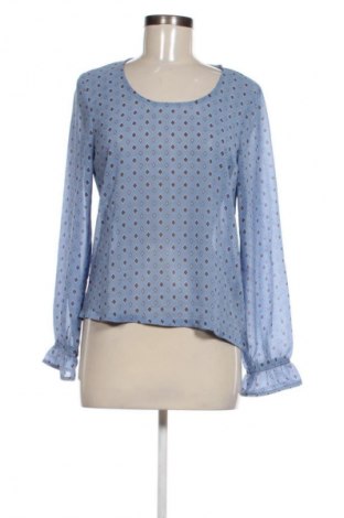 Γυναικεία μπλούζα Up 2 Fashion, Μέγεθος S, Χρώμα Πολύχρωμο, Τιμή 8,99 €