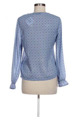 Γυναικεία μπλούζα Up 2 Fashion, Μέγεθος S, Χρώμα Πολύχρωμο, Τιμή 8,99 €