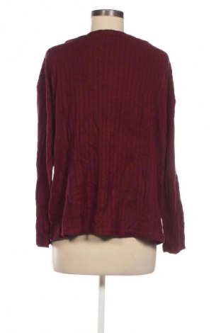 Dámská halenka Up 2 Fashion, Velikost M, Barva Červená, Cena  319,00 Kč