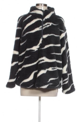 Női blúz Up 2 Fashion, Méret L, Szín Sokszínű, Ár 5 015 Ft