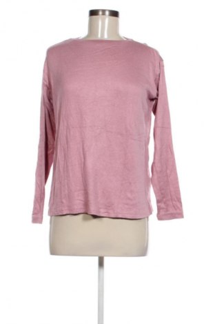 Dámská halenka Up 2 Fashion, Velikost XS, Barva Popelavě růžová, Cena  169,00 Kč