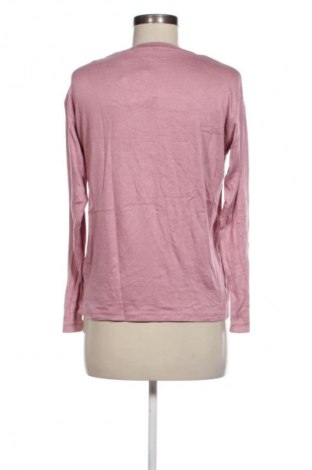 Dámská halenka Up 2 Fashion, Velikost XS, Barva Popelavě růžová, Cena  169,00 Kč