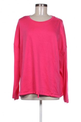 Dámská halenka Up 2 Fashion, Velikost XL, Barva Růžová, Cena  189,00 Kč