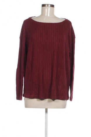 Női blúz Up 2 Fashion, Méret M, Szín Piros, Ár 4 679 Ft