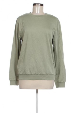 Damen Shirt Up 2 Fashion, Größe M, Farbe Grün, Preis 9,99 €