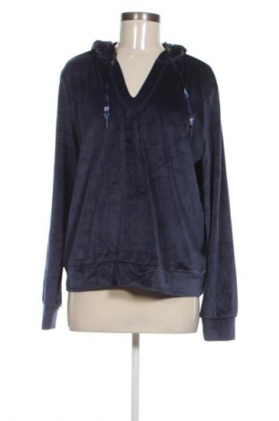 Női blúz Up 2 Fashion, Méret L, Szín Kék, Ár 3 409 Ft