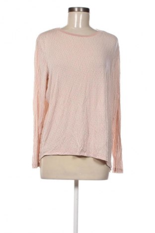 Női blúz Up 2 Fashion, Méret M, Szín Sokszínű, Ár 2 379 Ft