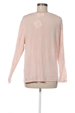 Női blúz Up 2 Fashion, Méret M, Szín Sokszínű, Ár 2 379 Ft