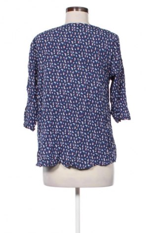 Damen Shirt Up 2 Fashion, Größe XL, Farbe Mehrfarbig, Preis 7,99 €