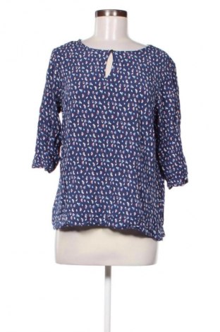 Damen Shirt Up 2 Fashion, Größe XL, Farbe Mehrfarbig, Preis 7,99 €