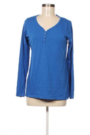 Damen Shirt Up 2 Fashion, Größe M, Farbe Blau, Preis € 5,99
