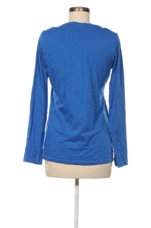 Damen Shirt Up 2 Fashion, Größe M, Farbe Blau, Preis € 5,99