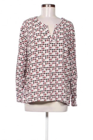 Damen Shirt Up 2 Fashion, Größe XL, Farbe Mehrfarbig, Preis 7,99 €