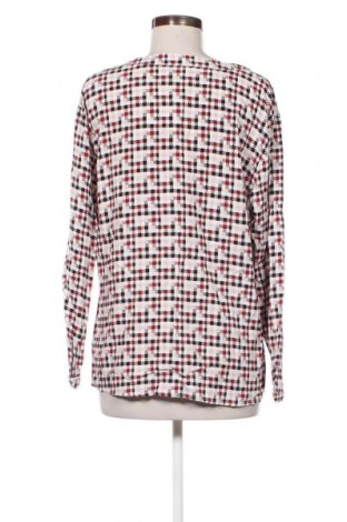 Damen Shirt Up 2 Fashion, Größe XL, Farbe Mehrfarbig, Preis 7,99 €