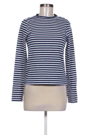 Női blúz Up 2 Fashion, Méret M, Szín Sokszínű, Ár 2 359 Ft