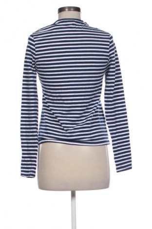 Női blúz Up 2 Fashion, Méret M, Szín Sokszínű, Ár 2 359 Ft