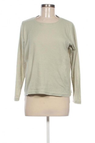 Dámská halenka Up 2 Fashion, Velikost M, Barva Zelená, Cena  149,00 Kč