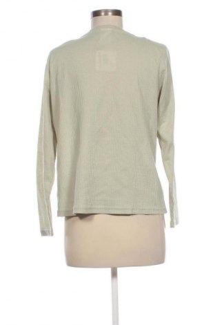 Dámská halenka Up 2 Fashion, Velikost M, Barva Zelená, Cena  149,00 Kč