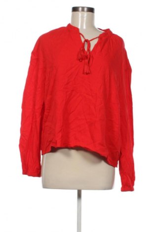 Női blúz Up 2 Fashion, Méret XL, Szín Piros, Ár 2 759 Ft