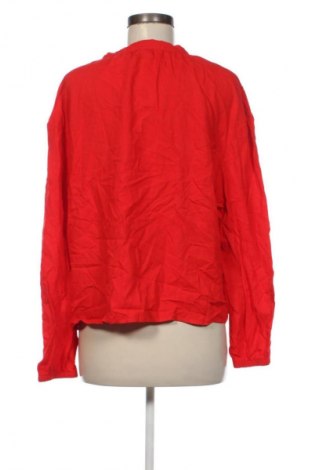 Női blúz Up 2 Fashion, Méret XL, Szín Piros, Ár 2 759 Ft