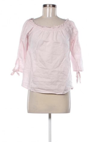 Damen Shirt Up 2 Fashion, Größe M, Farbe Rosa, Preis € 9,72