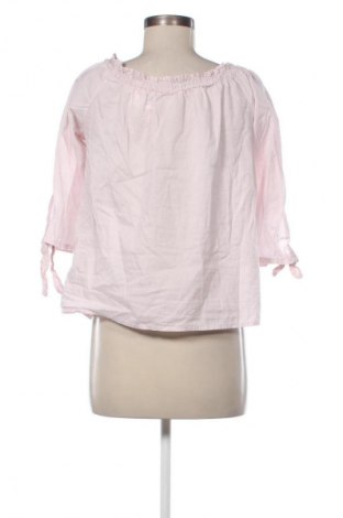 Damen Shirt Up 2 Fashion, Größe M, Farbe Rosa, Preis € 9,72
