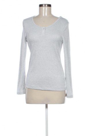 Dámska blúza Up 2 Fashion, Veľkosť M, Farba Viacfarebná, Cena  10,00 €