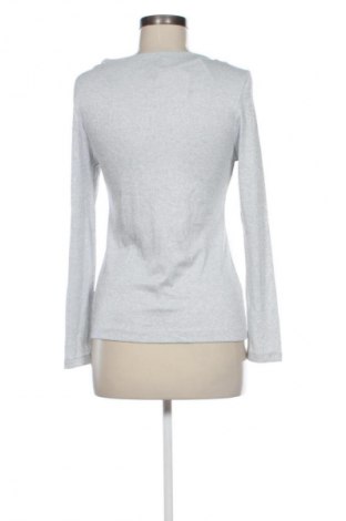 Dámska blúza Up 2 Fashion, Veľkosť M, Farba Viacfarebná, Cena  10,00 €