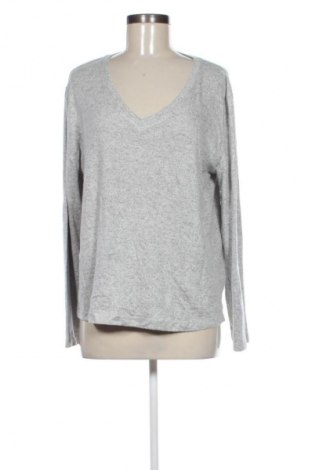 Дамска блуза Up 2 Fashion, Размер L, Цвят Многоцветен, Цена 31,28 лв.