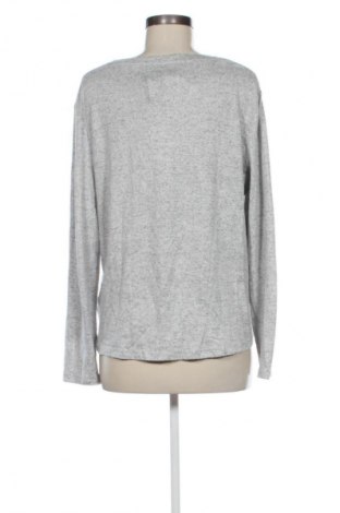 Дамска блуза Up 2 Fashion, Размер L, Цвят Многоцветен, Цена 31,28 лв.