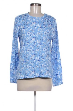 Dámská halenka Up 2 Fashion, Velikost M, Barva Vícebarevné, Cena  169,00 Kč